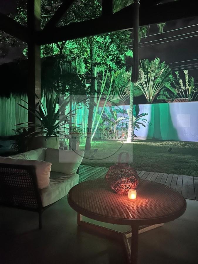 Casa, 205 m² - Foto 6