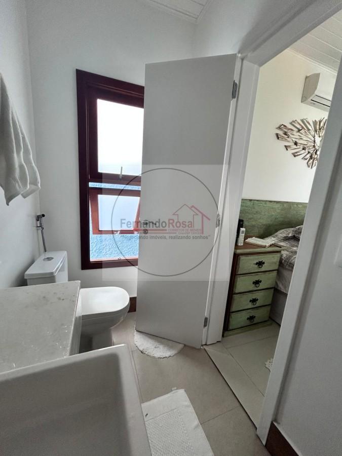 Casa, 205 m² - Foto 13
