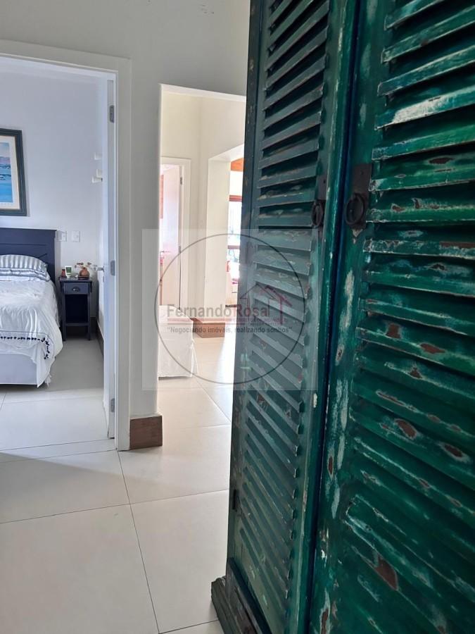 Casa, 205 m² - Foto 16