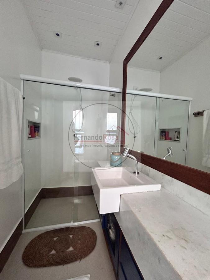 Casa, 205 m² - Foto 14