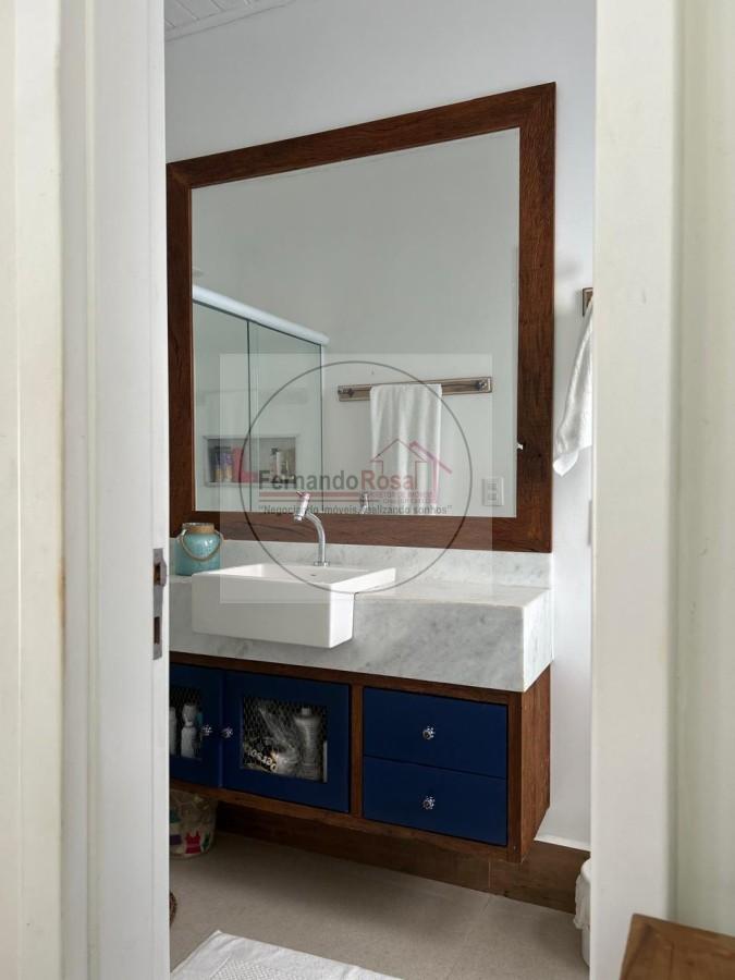Casa, 205 m² - Foto 15