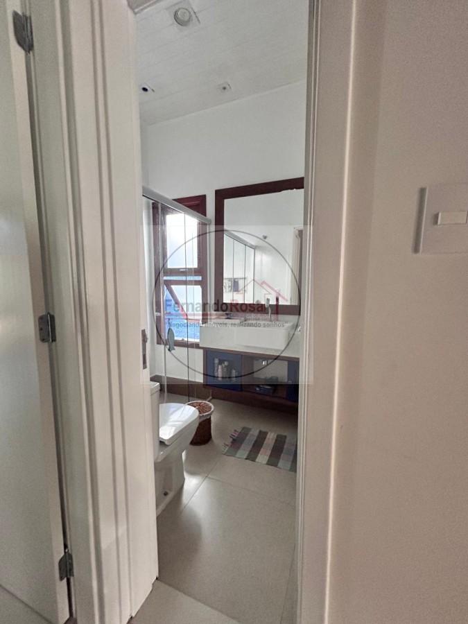 Casa, 205 m² - Foto 17
