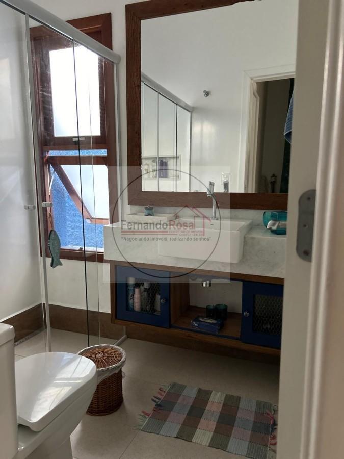 Casa, 205 m² - Foto 18
