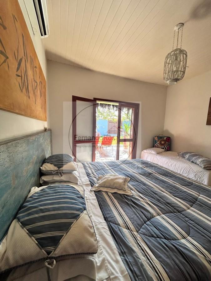 Casa, 205 m² - Foto 22