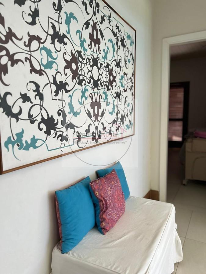 Casa, 205 m² - Foto 24