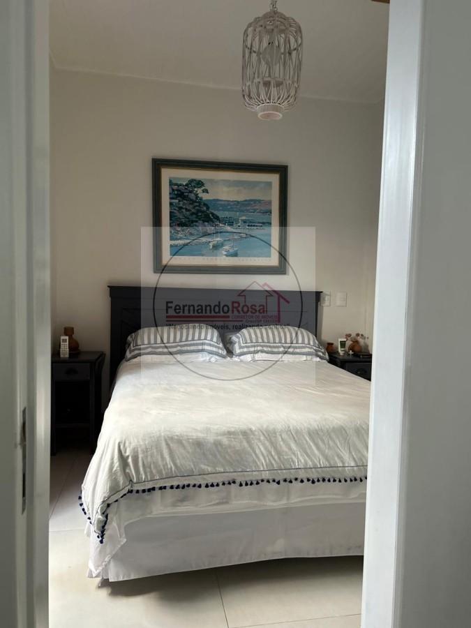 Casa, 205 m² - Foto 25