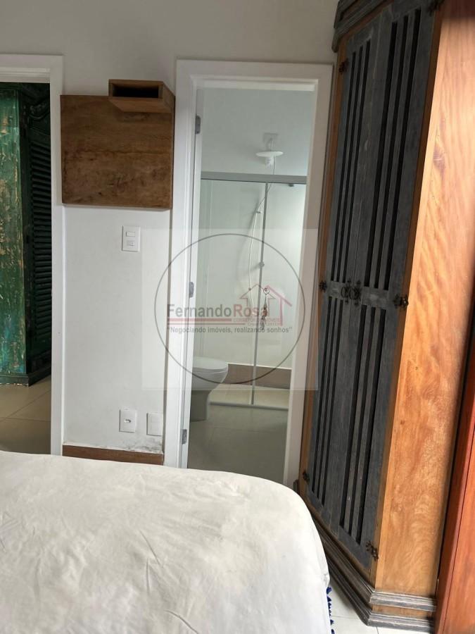 Casa, 205 m² - Foto 26