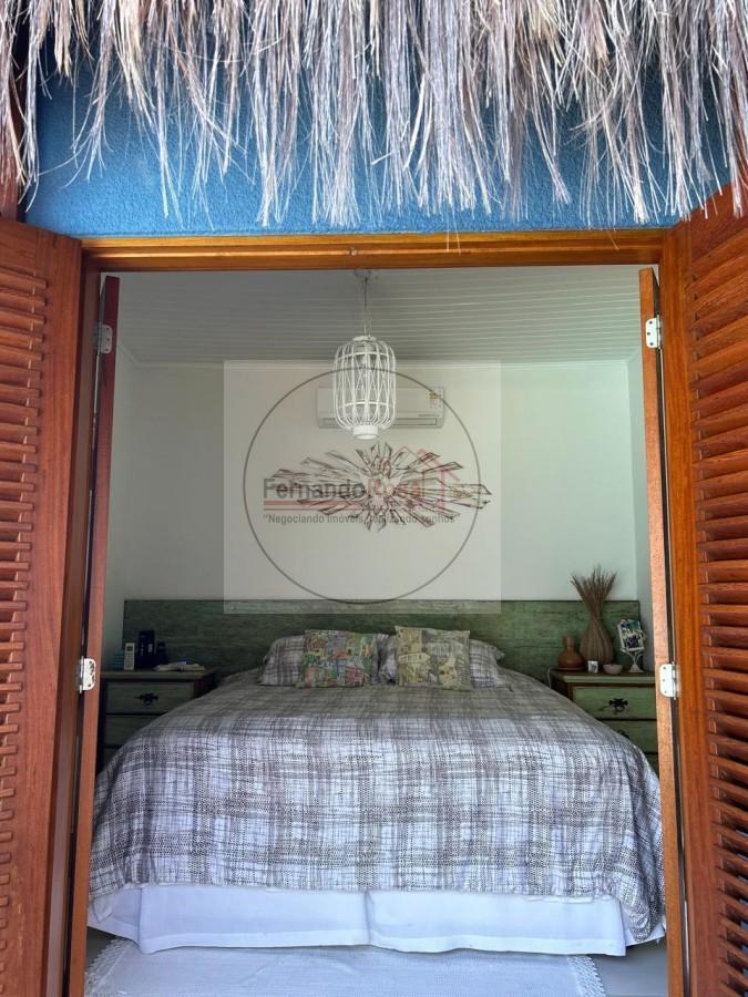 Casa, 205 m² - Foto 28
