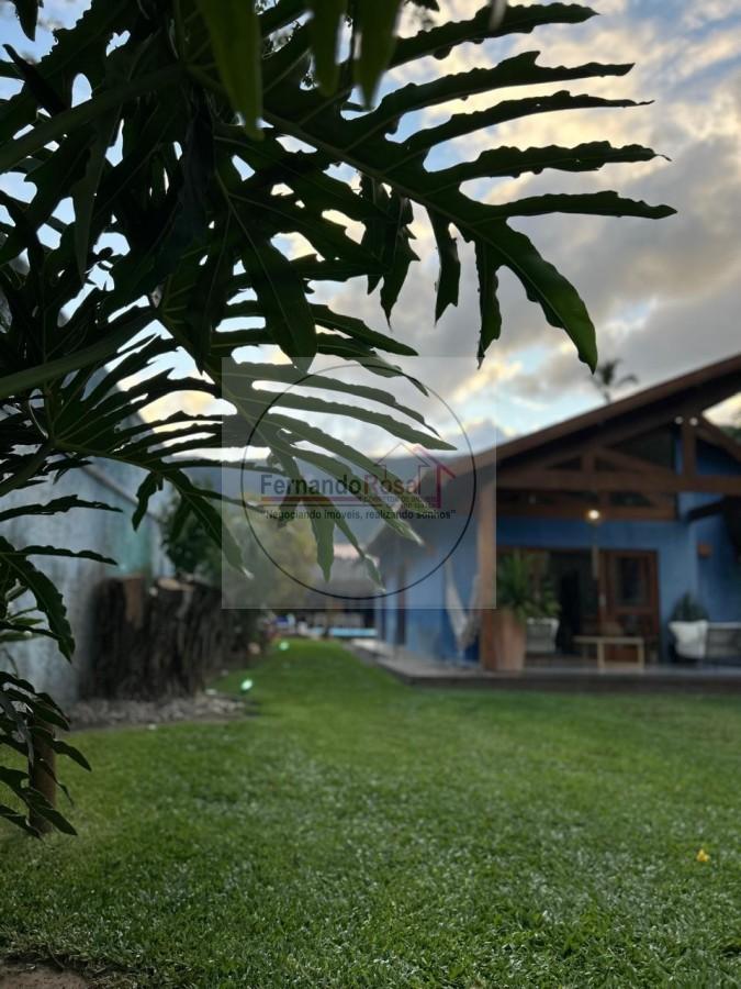 Casa, 205 m² - Foto 38