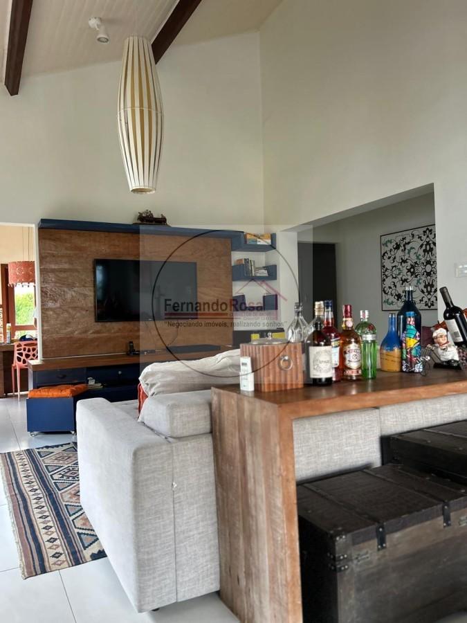 Casa, 205 m² - Foto 42
