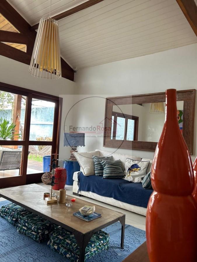 Casa, 205 m² - Foto 44