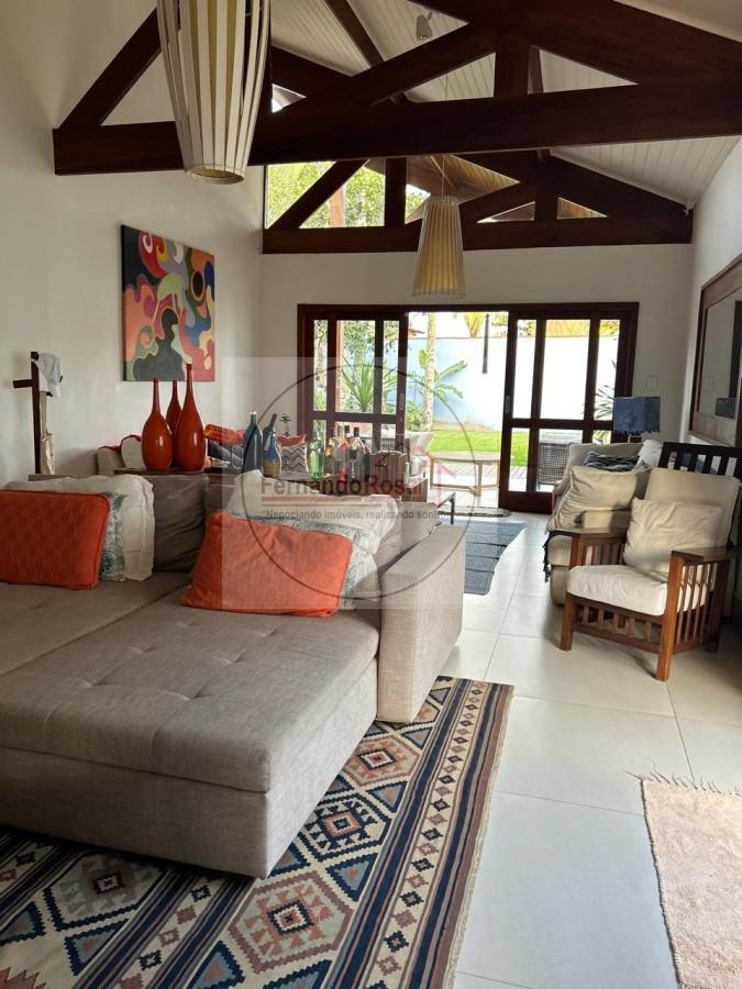 Casa, 205 m² - Foto 43