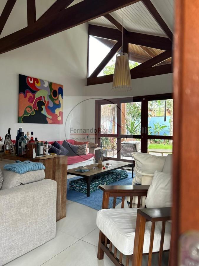 Casa, 205 m² - Foto 45