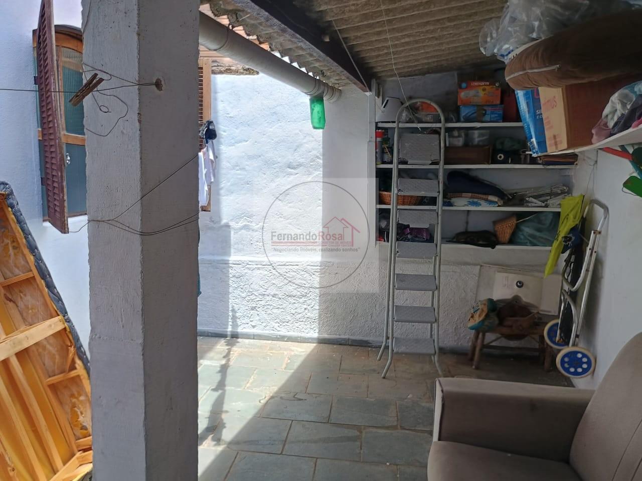 Casa, 205 m² - Foto 47