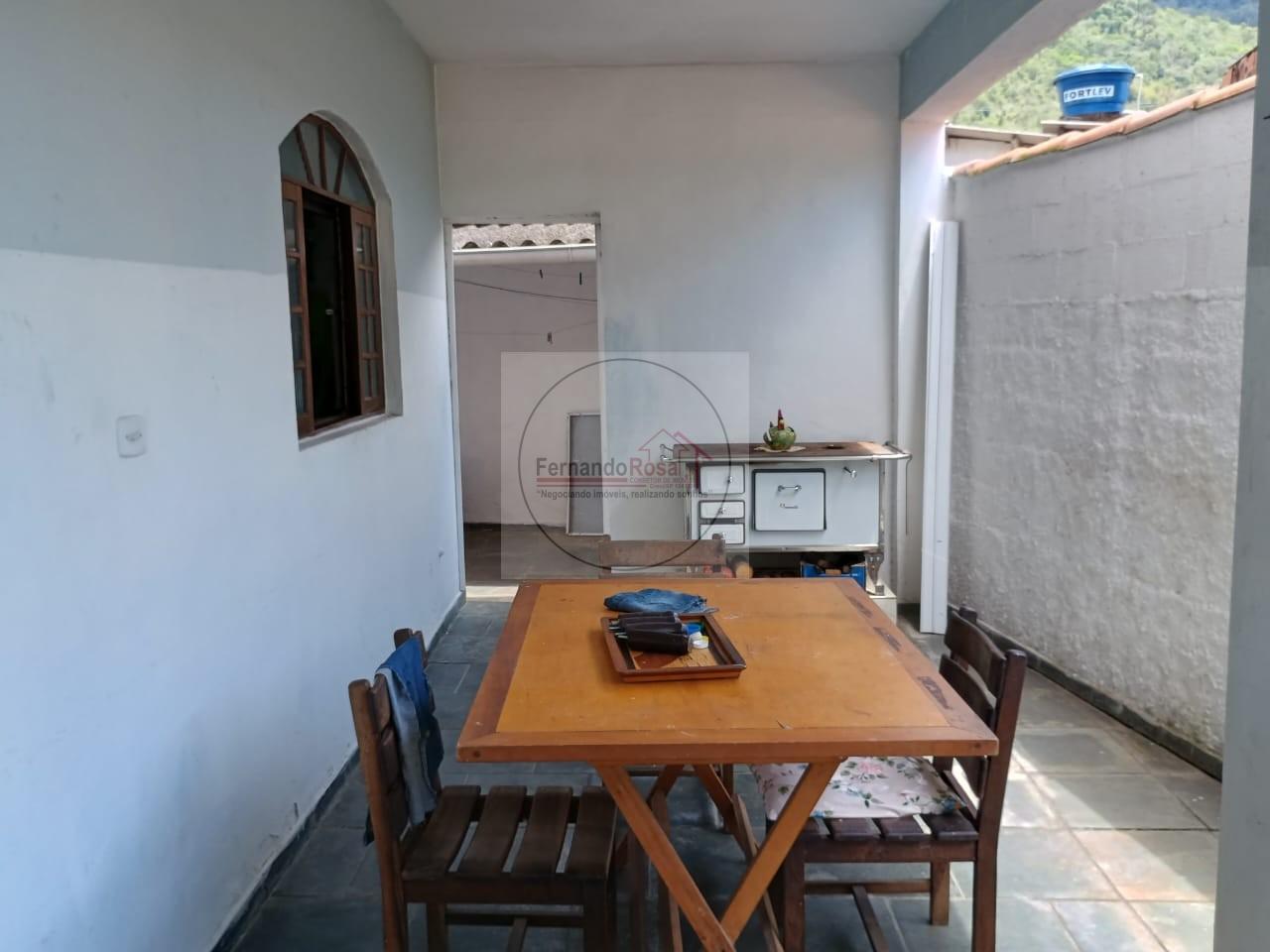 Casa, 205 m² - Foto 50