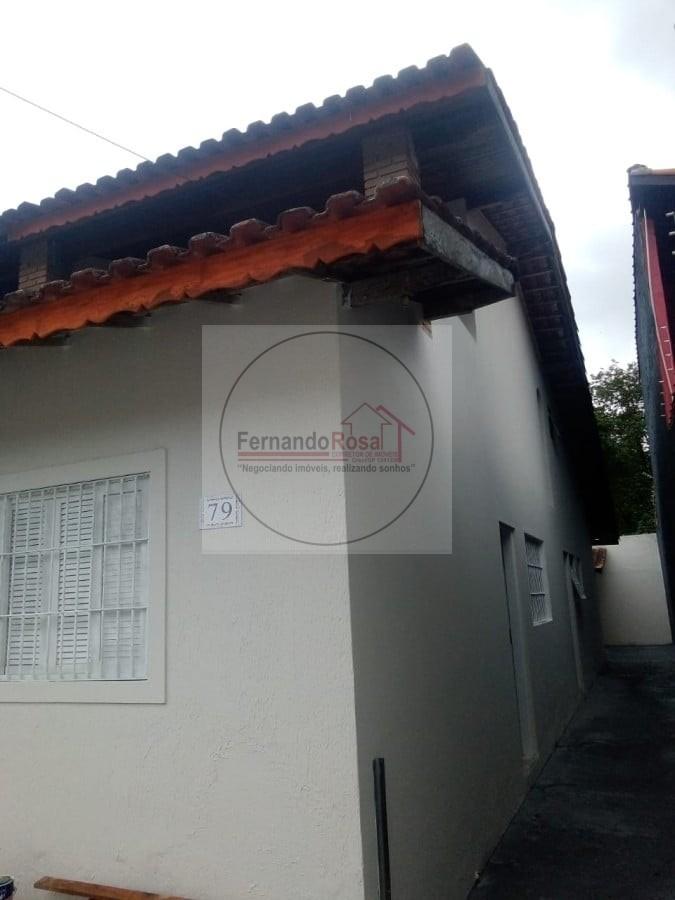 Sobrado, 3 quartos, 120 m² - Foto 6