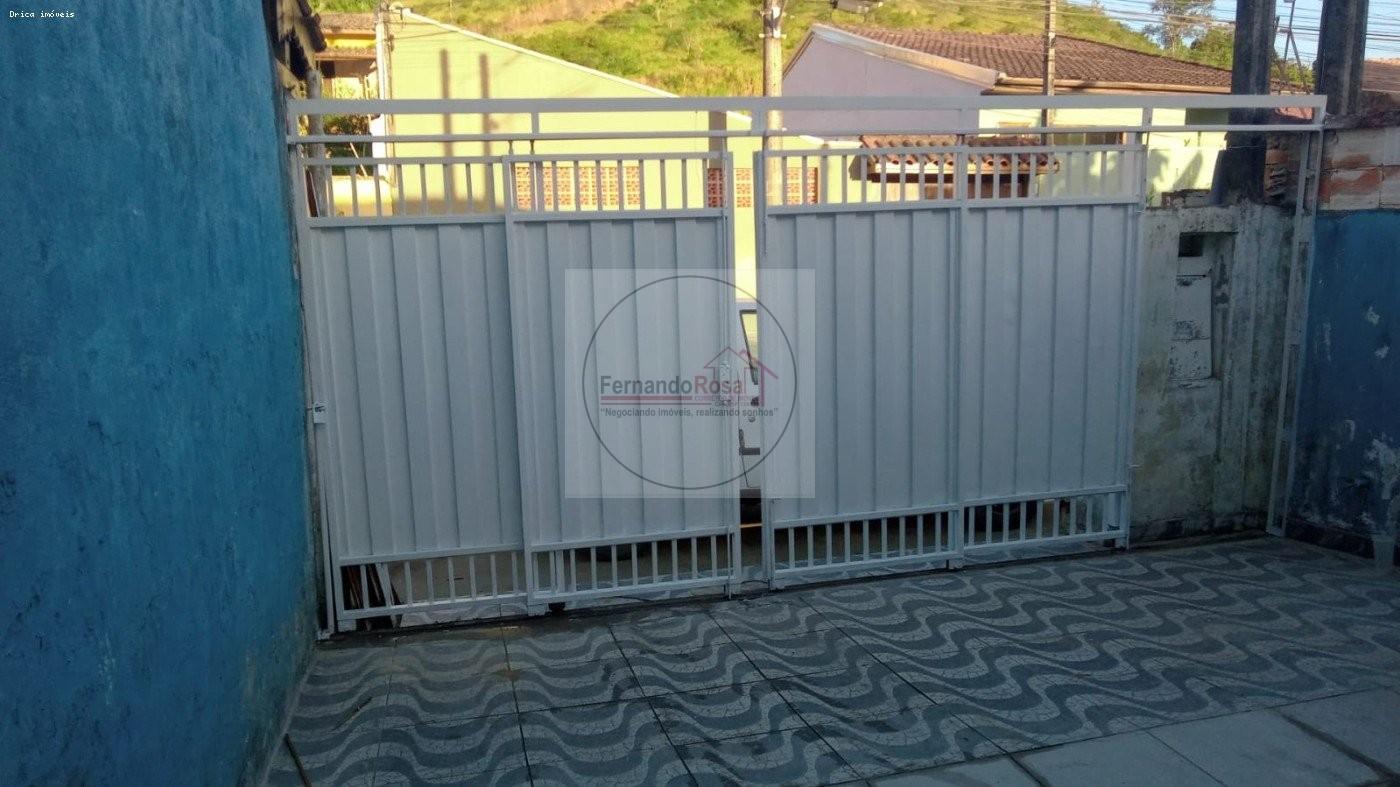 Sobrado, 3 quartos, 120 m² - Foto 1