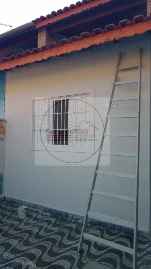 Sobrado, 3 quartos, 120 m² - Foto 7