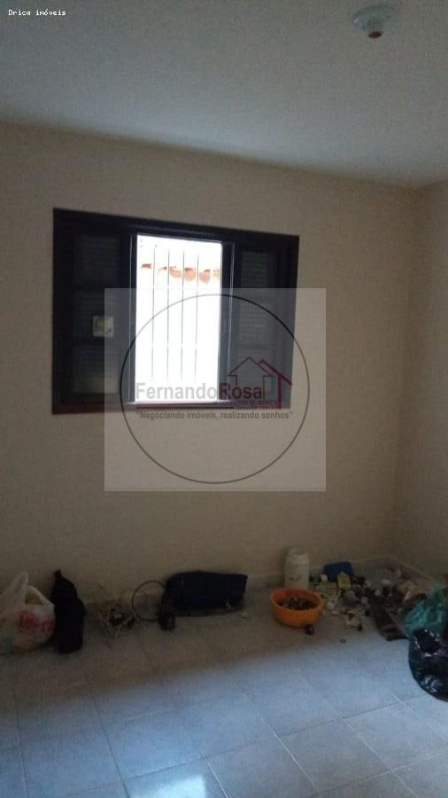 Sobrado, 3 quartos, 120 m² - Foto 10