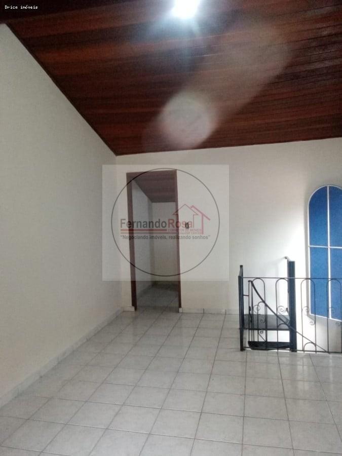 Sobrado, 3 quartos, 120 m² - Foto 13