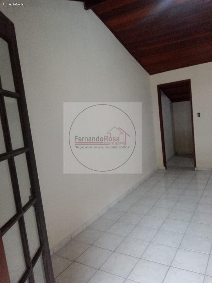Sobrado, 3 quartos, 120 m² - Foto 14
