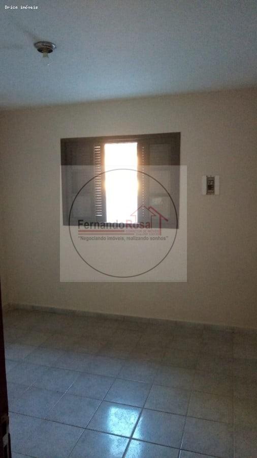 Sobrado, 3 quartos, 120 m² - Foto 11