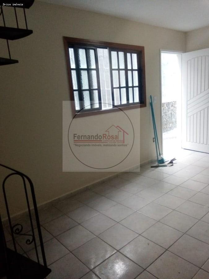 Sobrado, 3 quartos, 120 m² - Foto 9
