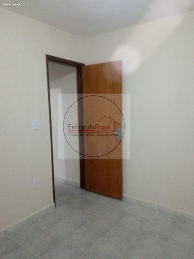 Sobrado, 3 quartos, 120 m² - Foto 20