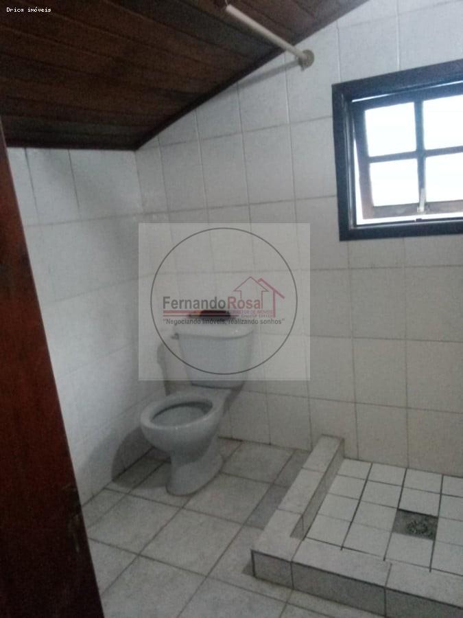 Sobrado, 3 quartos, 120 m² - Foto 21