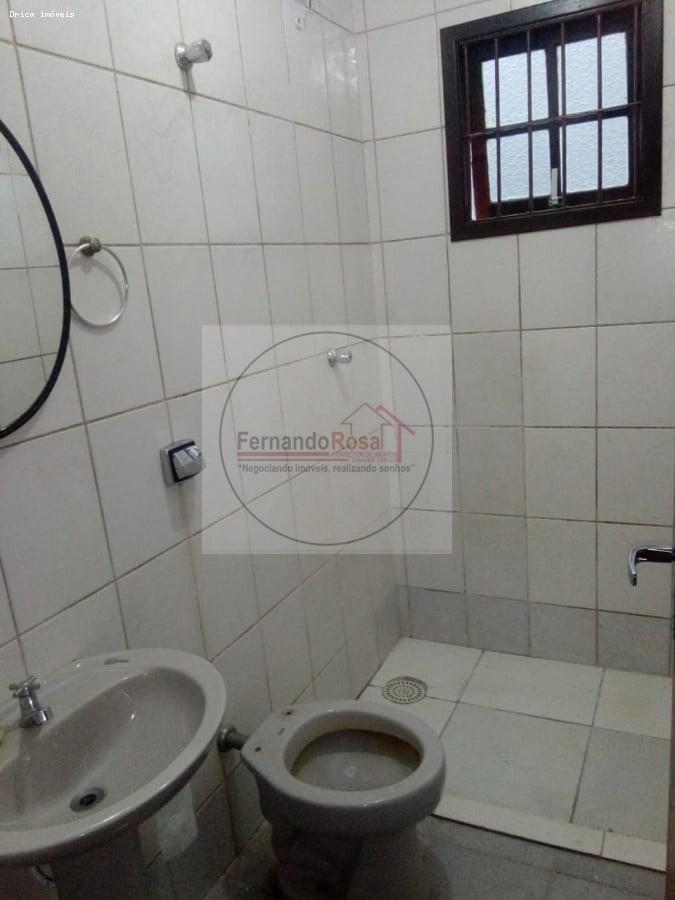 Sobrado, 3 quartos, 120 m² - Foto 22