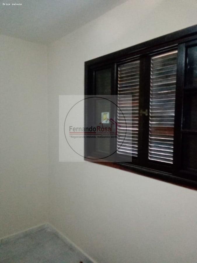 Sobrado, 3 quartos, 120 m² - Foto 17
