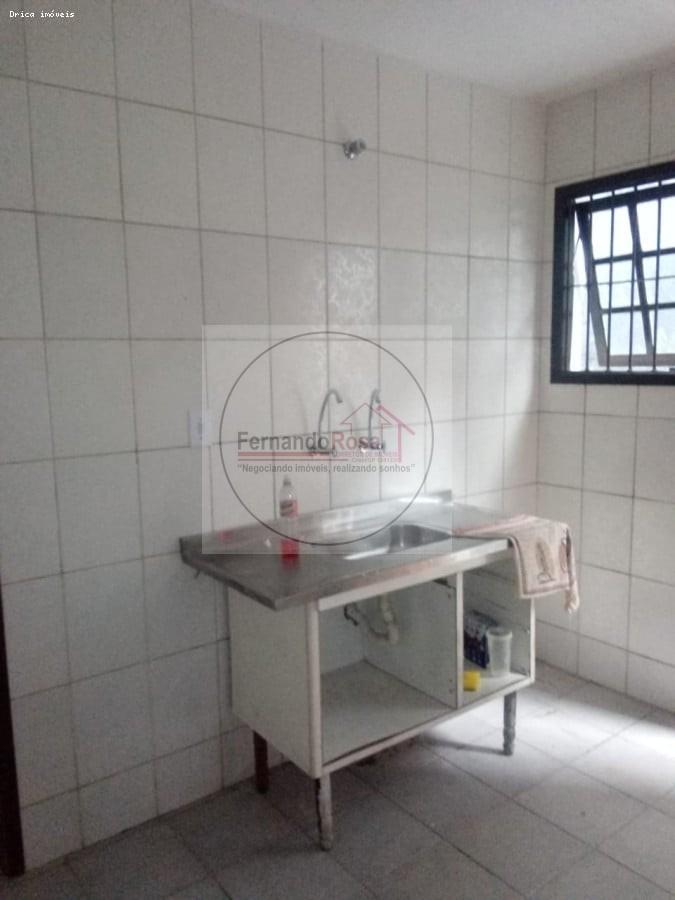 Sobrado, 3 quartos, 120 m² - Foto 15