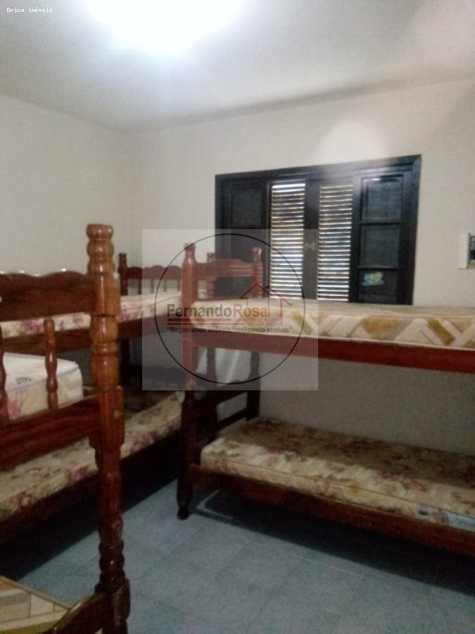Sobrado, 3 quartos, 120 m² - Foto 19