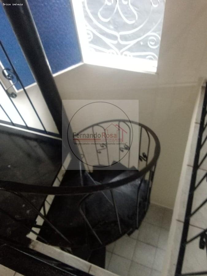 Sobrado, 3 quartos, 120 m² - Foto 16