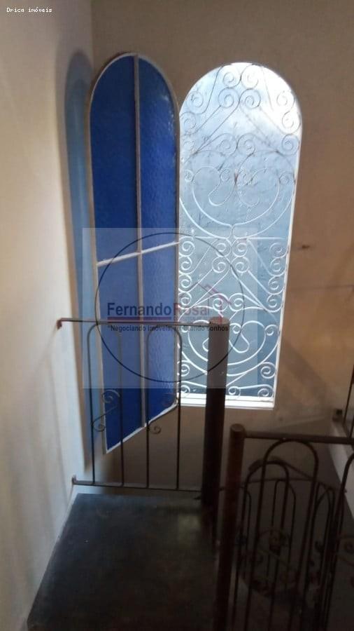 Sobrado, 3 quartos, 120 m² - Foto 23