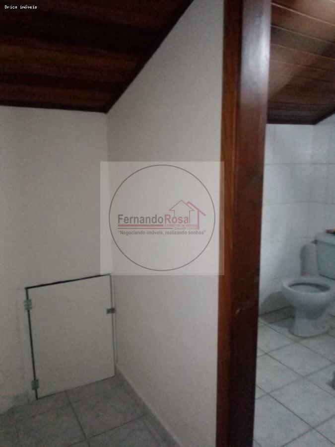 Sobrado, 3 quartos, 120 m² - Foto 18