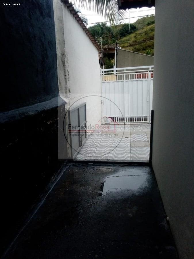 Sobrado, 3 quartos, 120 m² - Foto 8