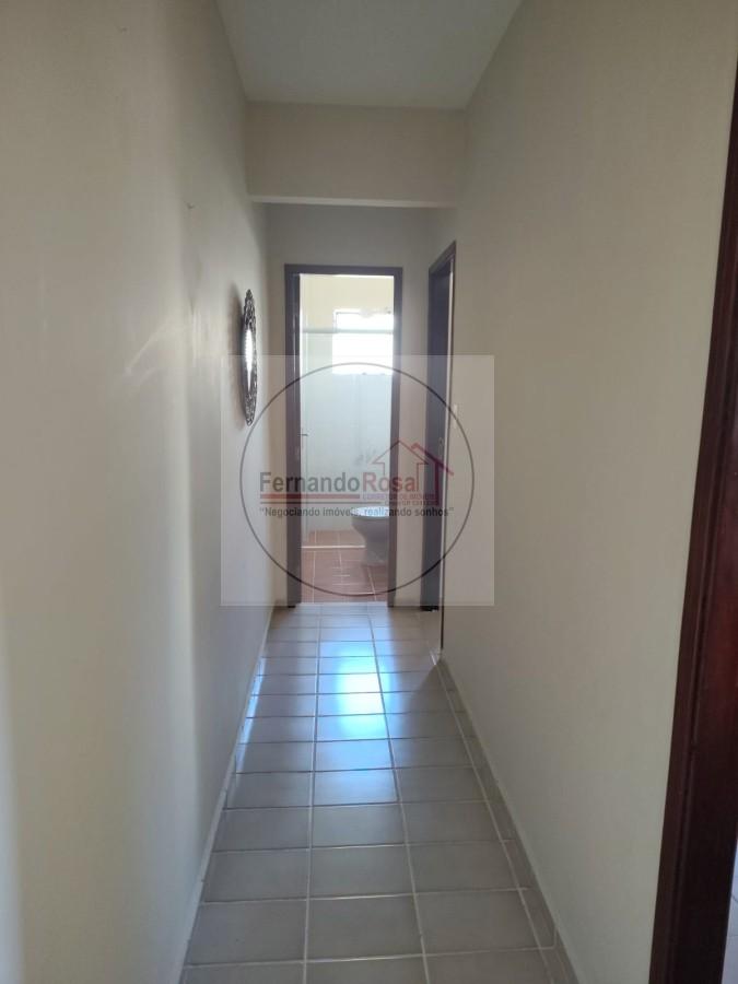 Apartamento, 2 quartos, 48 m² - Foto 9