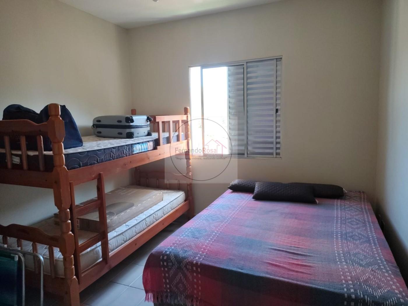 Apartamento, 2 quartos, 48 m² - Foto 10