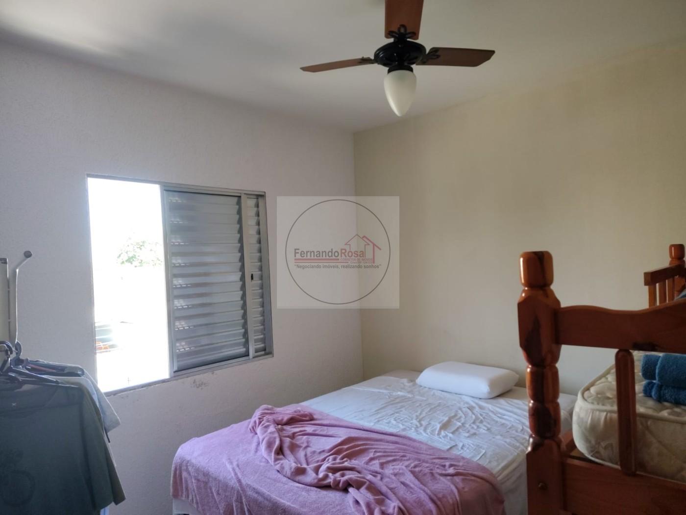 Apartamento, 2 quartos, 48 m² - Foto 11