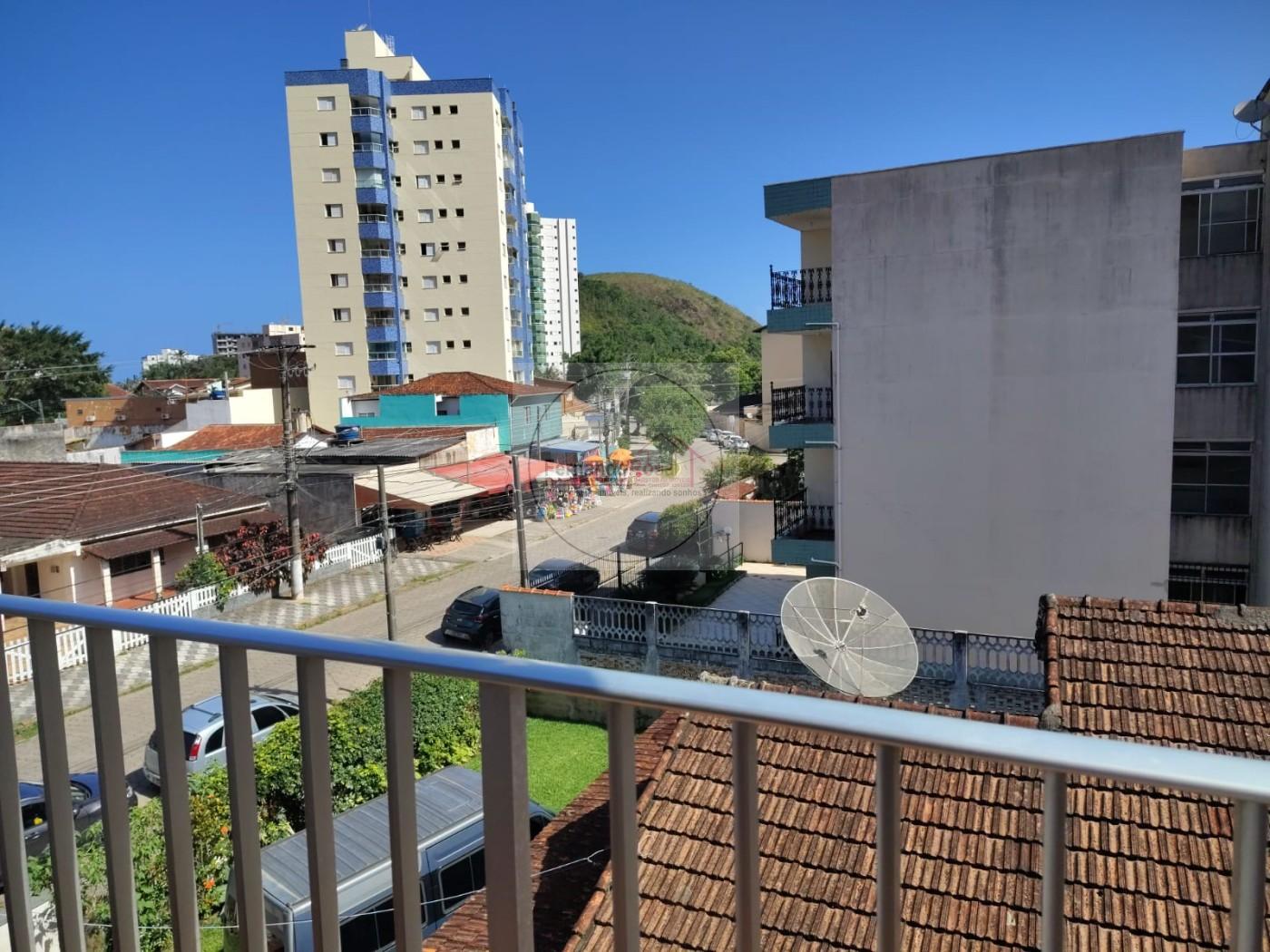 Apartamento, 2 quartos, 48 m² - Foto 2