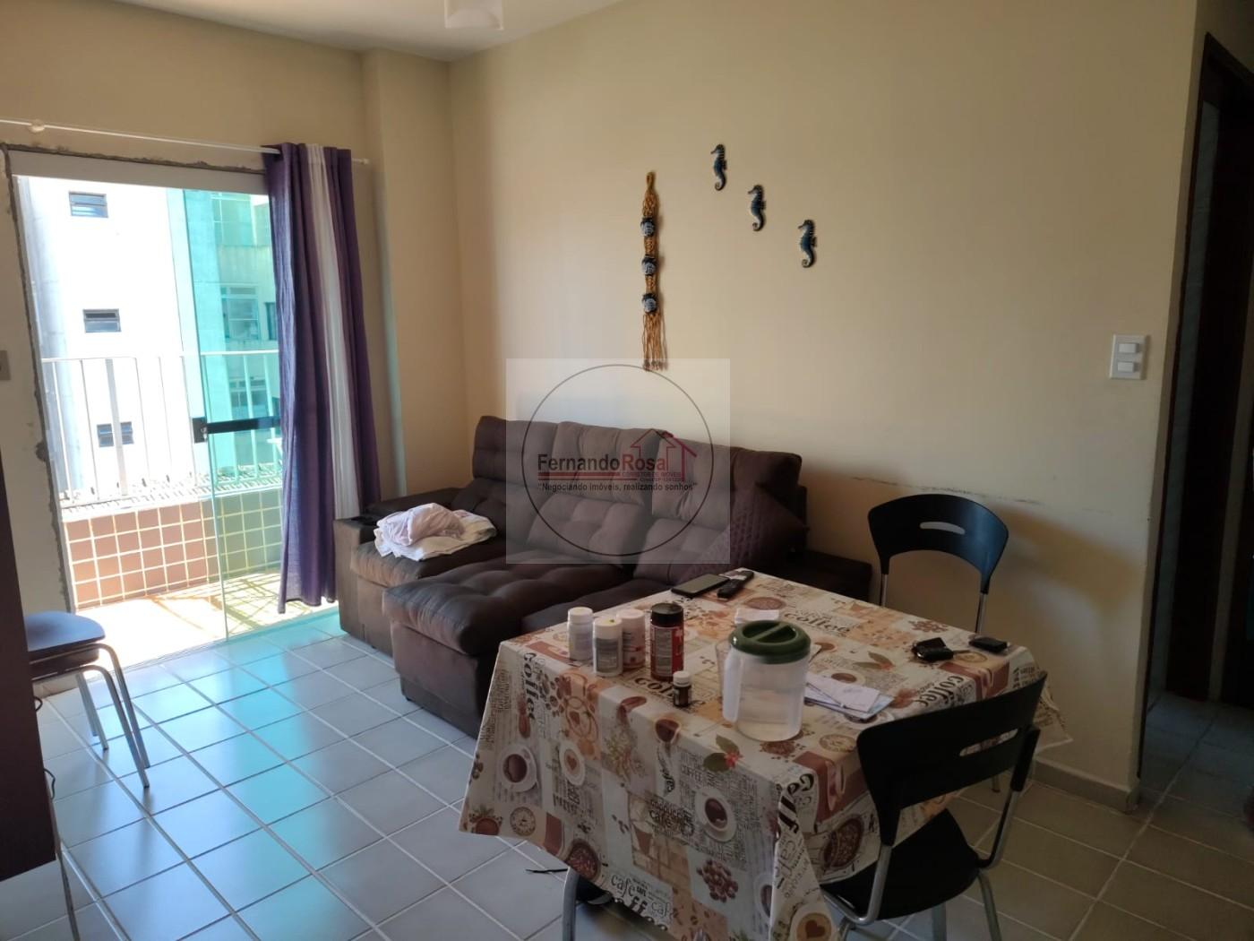 Apartamento, 2 quartos, 48 m² - Foto 7