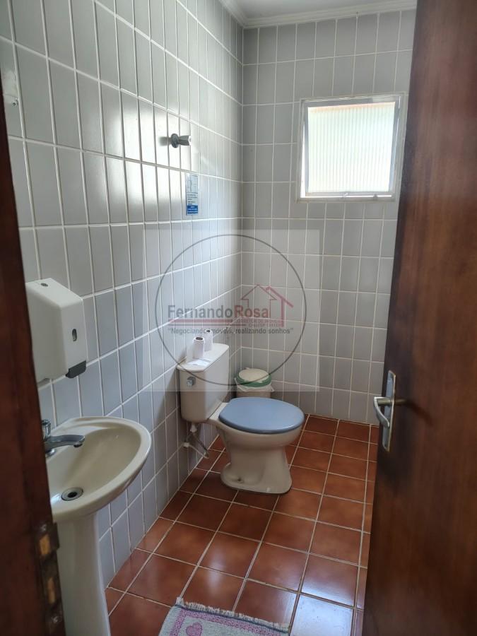 Apartamento, 2 quartos, 48 m² - Foto 13