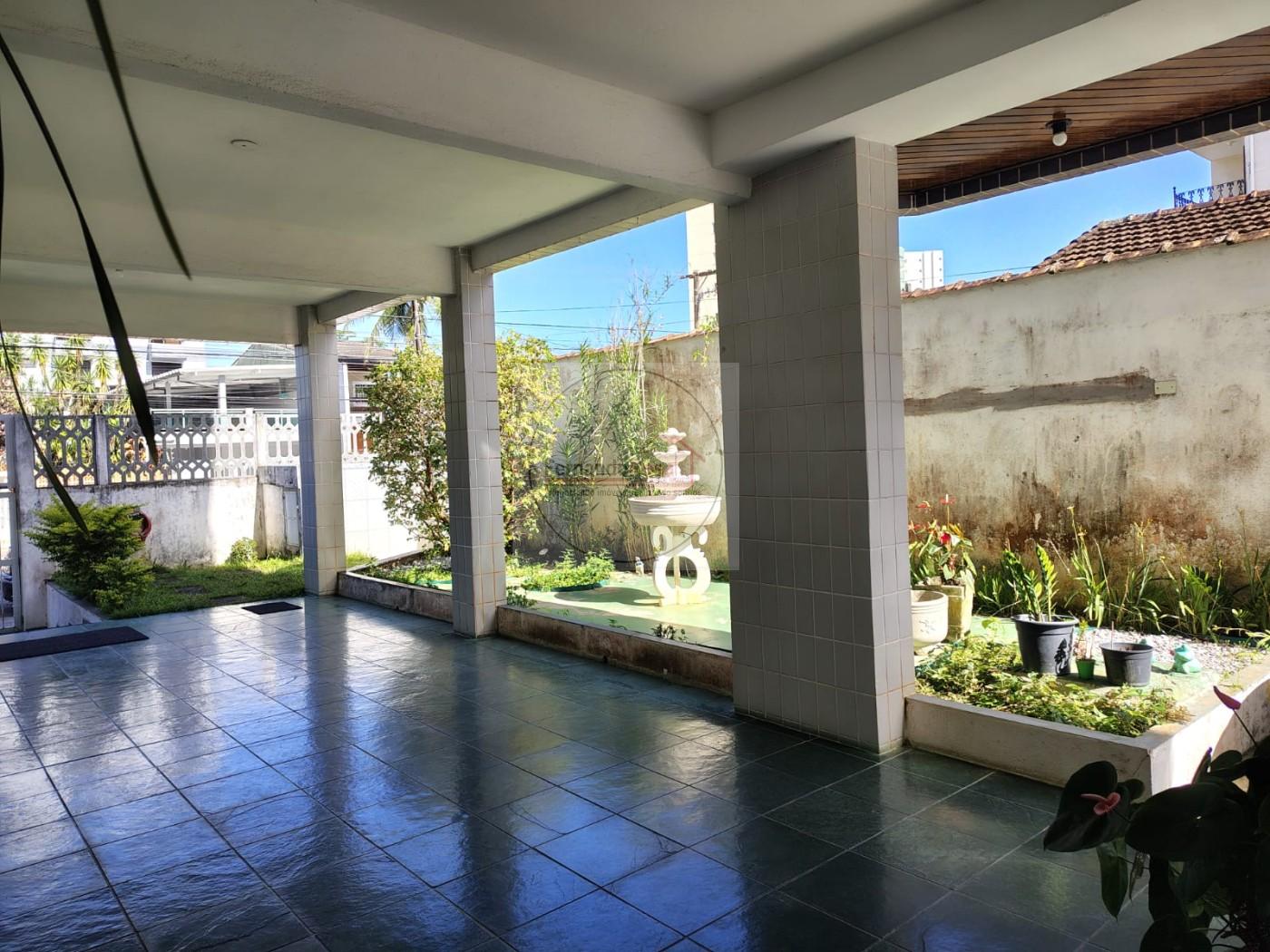 Apartamento, 2 quartos, 48 m² - Foto 4