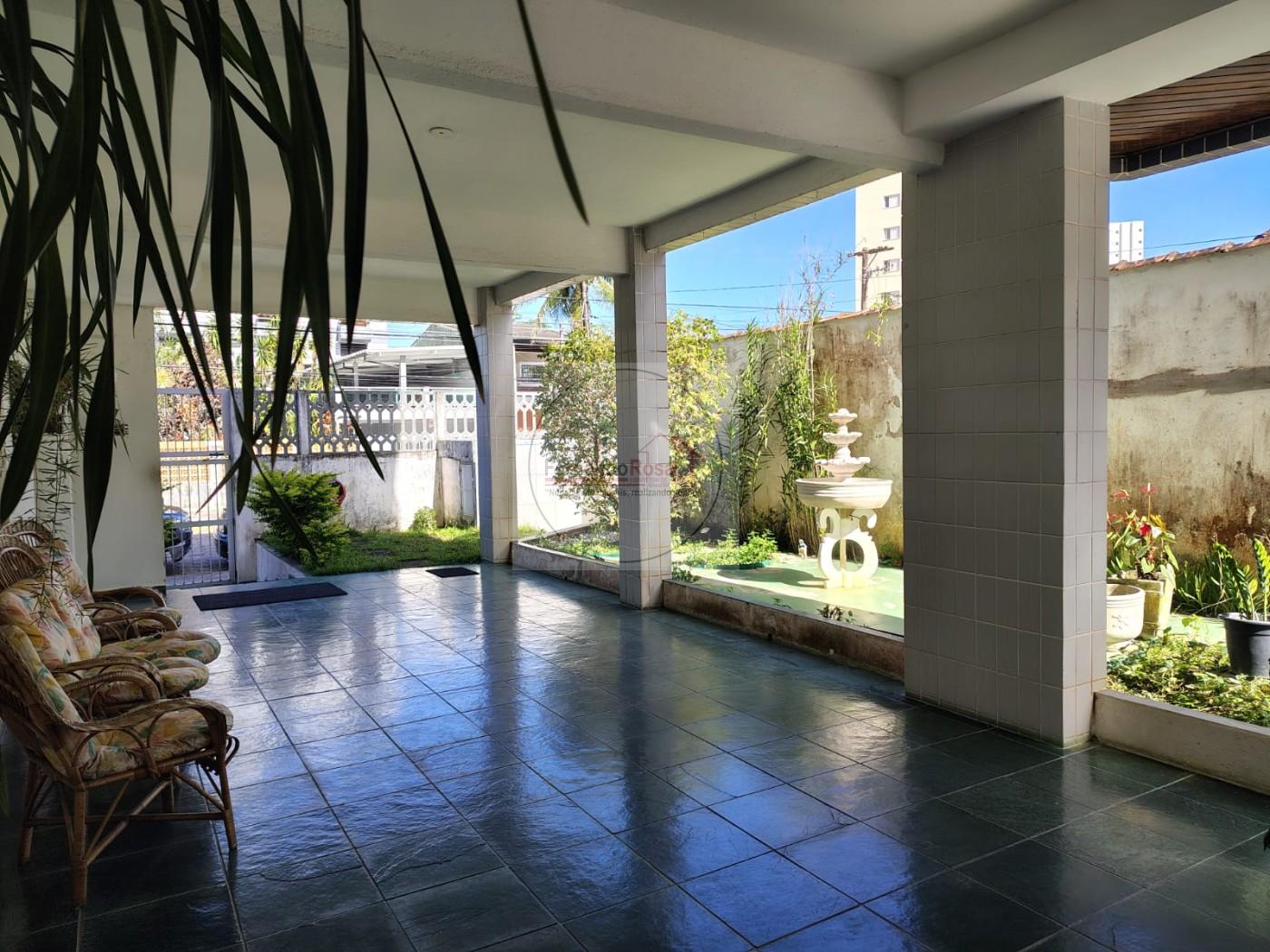 Apartamento, 2 quartos, 48 m² - Foto 6