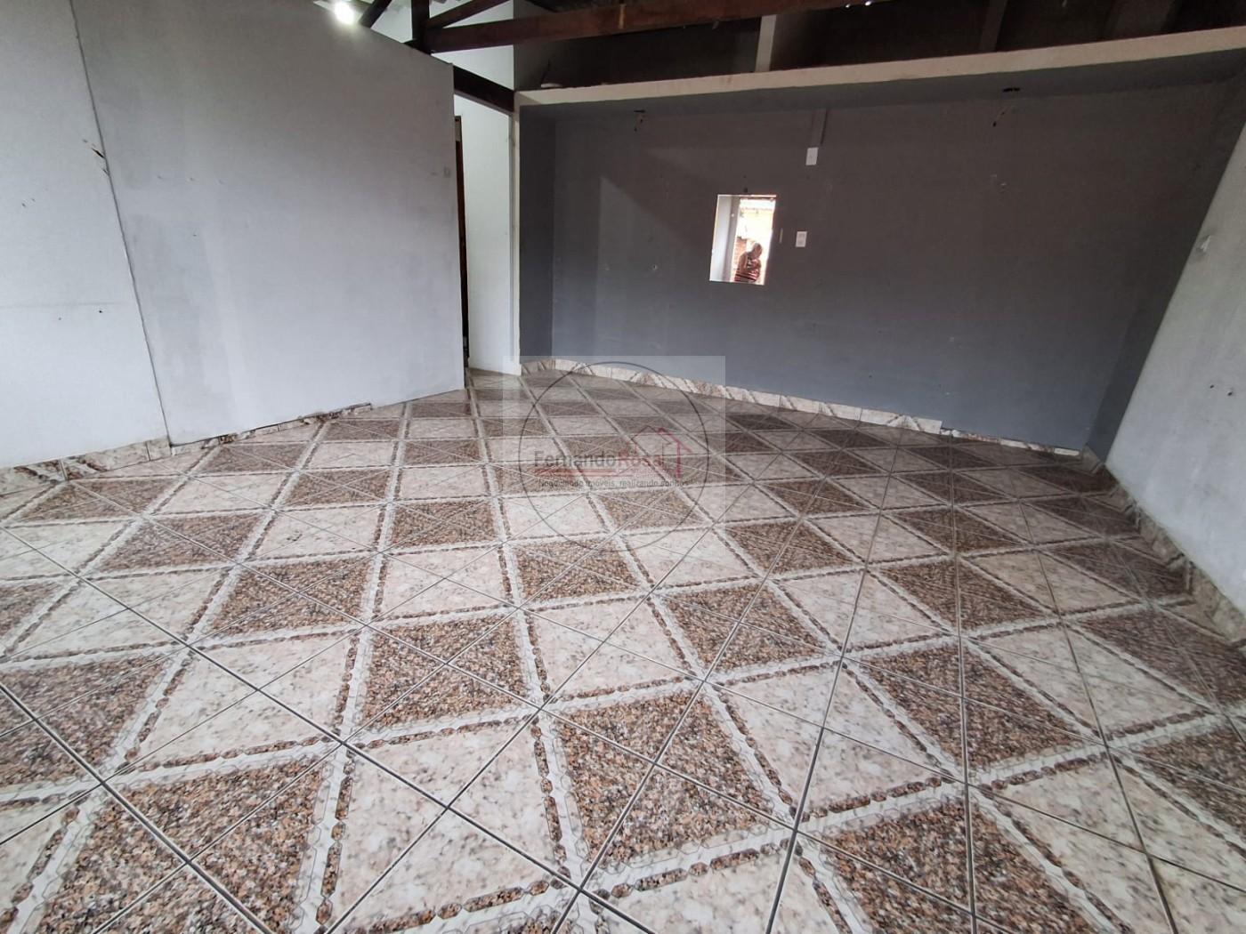 Casa, 2 quartos, 85 m² - Foto 14