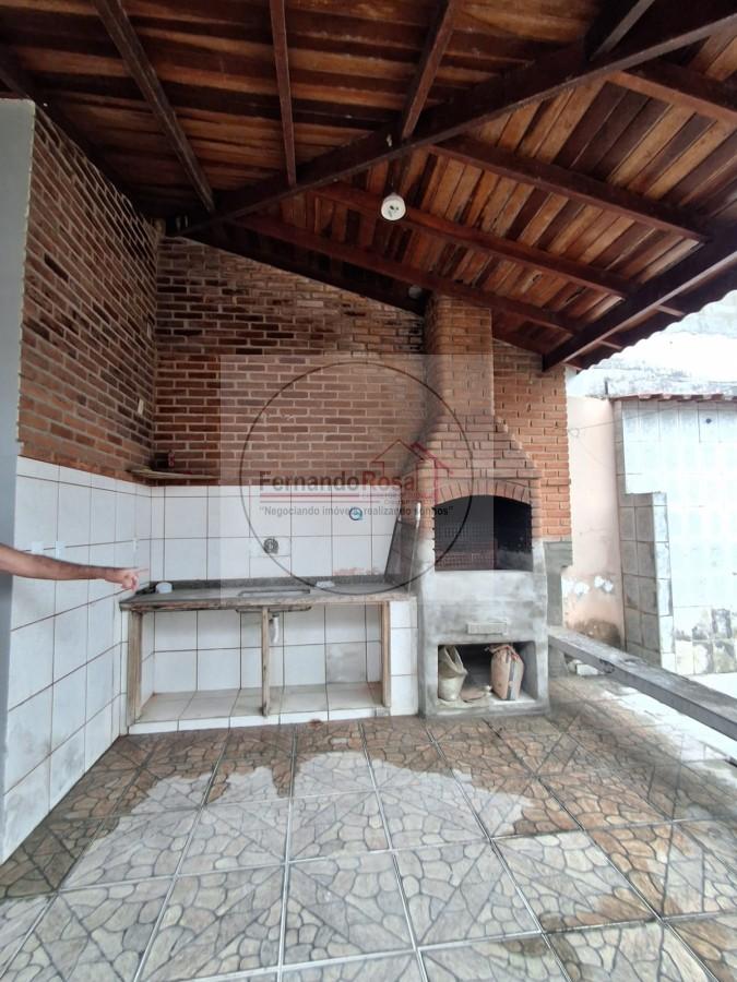 Casa, 2 quartos, 85 m² - Foto 15