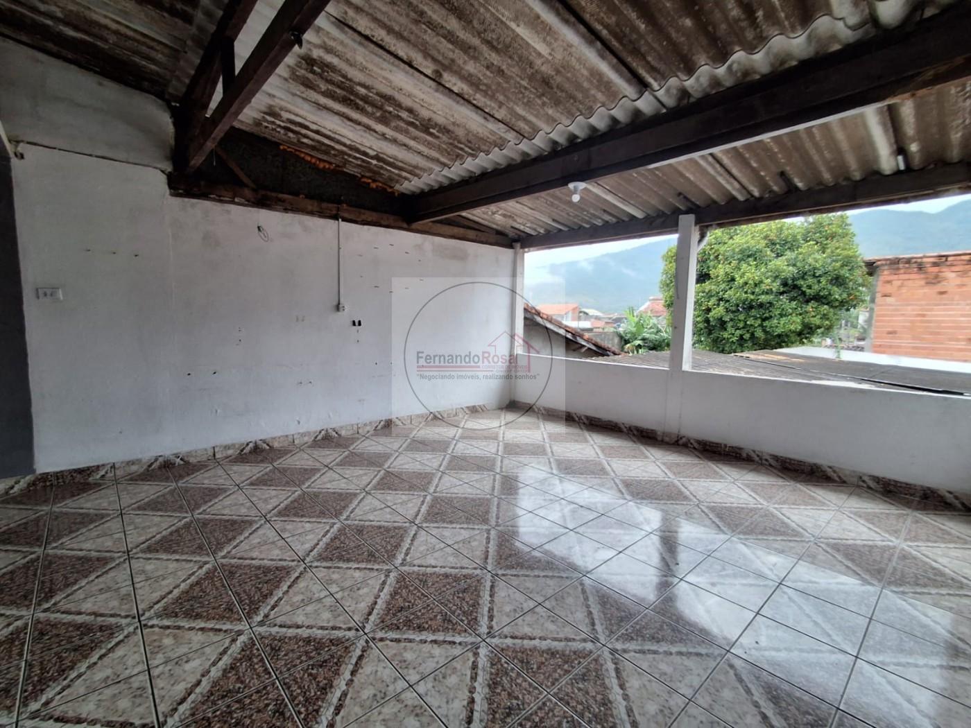 Casa, 2 quartos, 85 m² - Foto 16