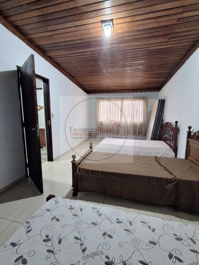 Casa, 2 quartos, 85 m² - Foto 17