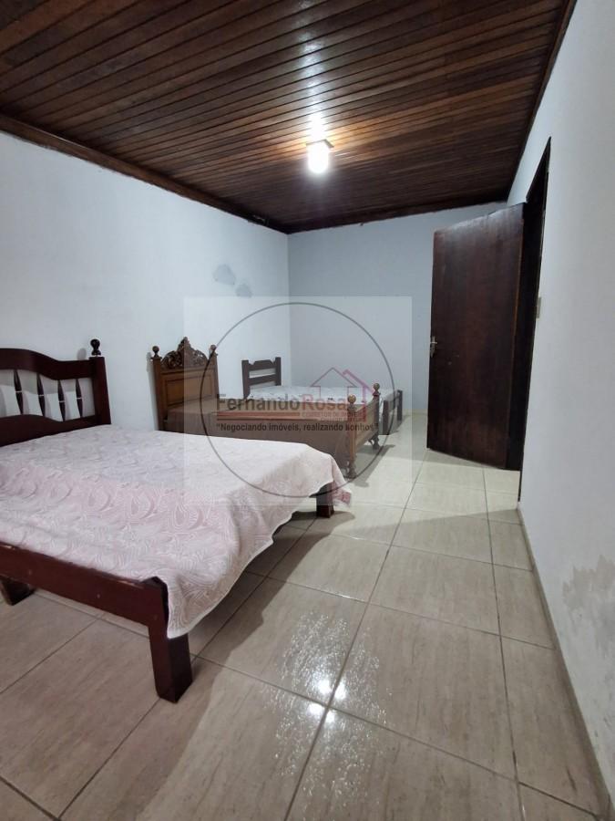 Casa, 2 quartos, 85 m² - Foto 18